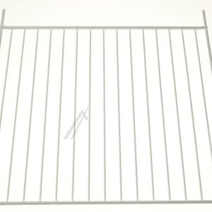 844091611 Griglia congelatore Graetz
