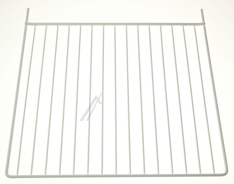 844091611 Griglia congelatore Graetz