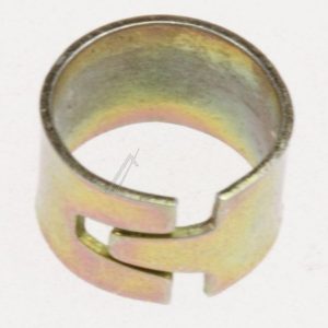 35000730 Molla per manopola termostato ID 8.5mm W 6.0mm Graetz