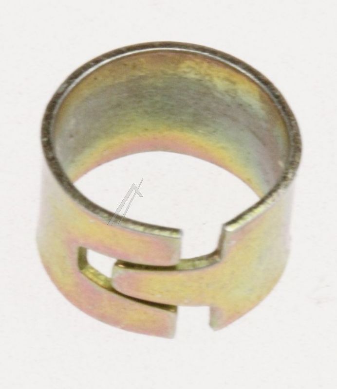 35000730 Molla per manopola termostato ID 8.5mm W 6.0mm Graetz