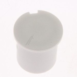 42031578 Coperchio Graetz