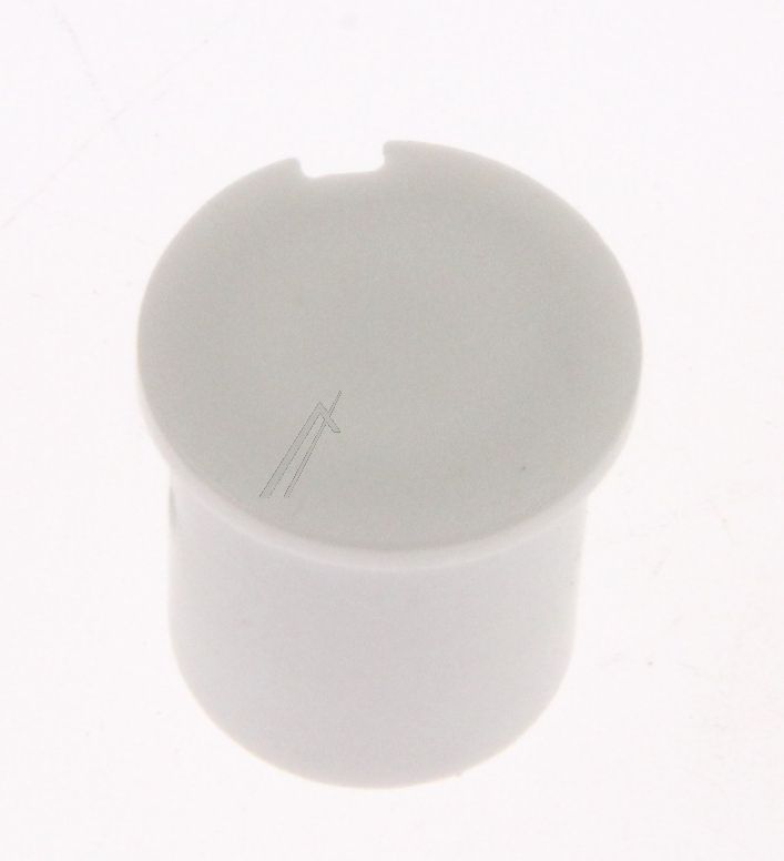 42031578 Coperchio Graetz