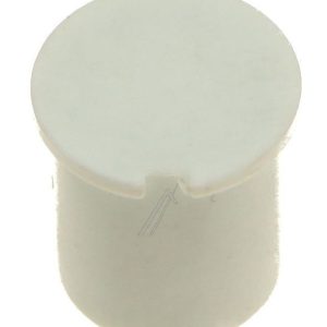 49006247 Fermo porta sinistro FG-40018460 Graetz
