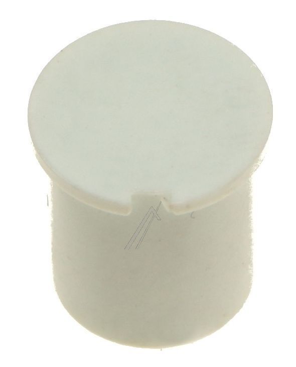 49006247 Fermo porta sinistro FG-40018460 Graetz