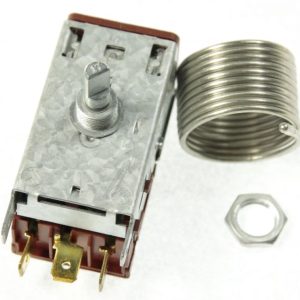 818731573 Termostato KDF29N1 Graetz