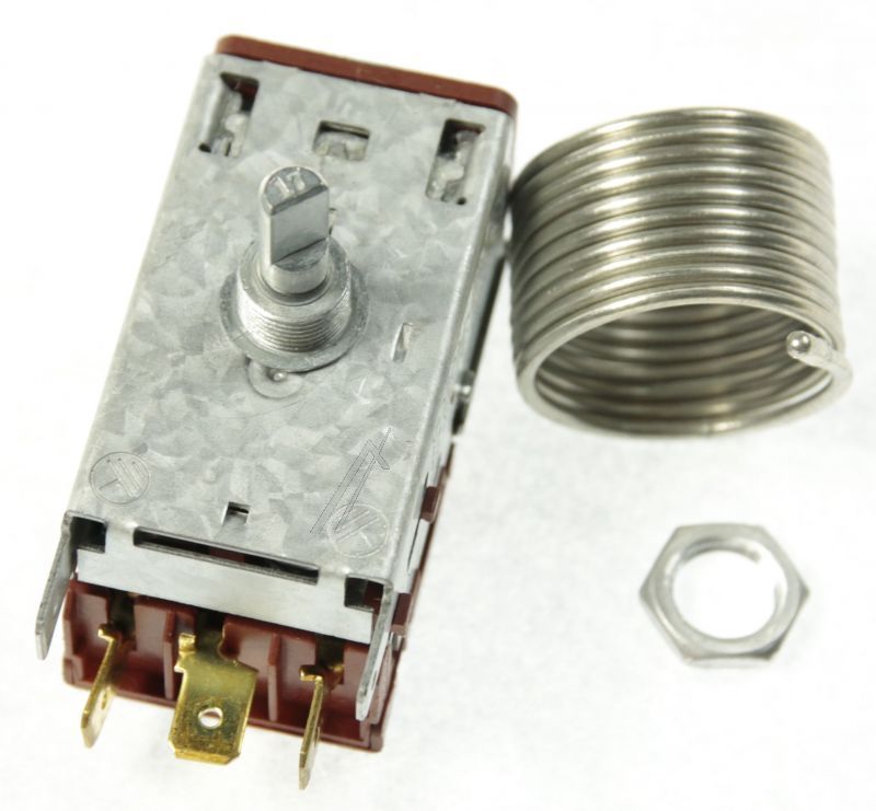818731573 Termostato KDF29N1 Graetz