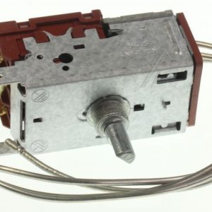 C00418770 482000024073 Termostato FOSHAN KDF29N1 Graetz
