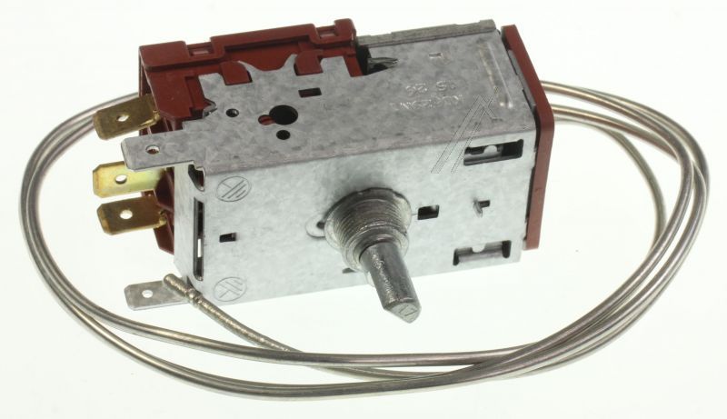 C00418770 482000024073 Termostato FOSHAN KDF29N1 Graetz