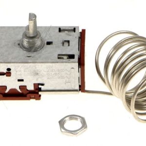 4055402830 Termostato Graetz