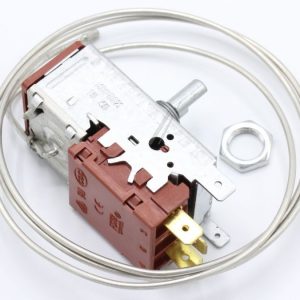 818731538 Termostato KDF25X Graetz