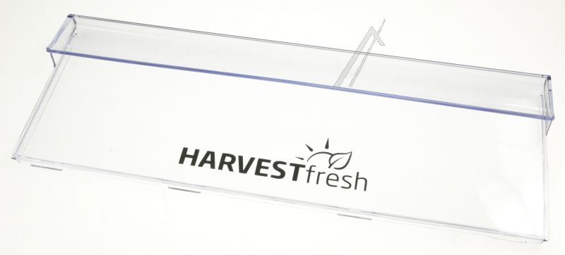 4661881000 C00921296 Frontale cassetto verdure Hotstamp HARV FRESH 60 T60 Beko