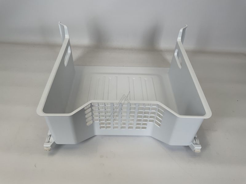 4651550100 C00865723 Corpo cassetto superiore congelatore NF_KF_ARCP1 senza frontale Beko