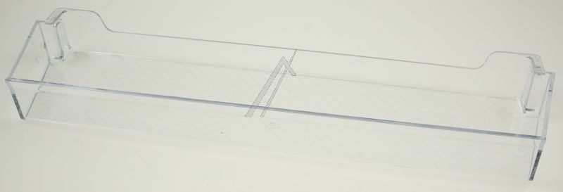 4651480200 C00911766 Balconcino porta piccolo trasparente BEKO KF