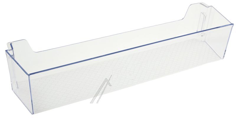 4652180100 C00873788 Balconcino portabottiglie HOTS KF Beko