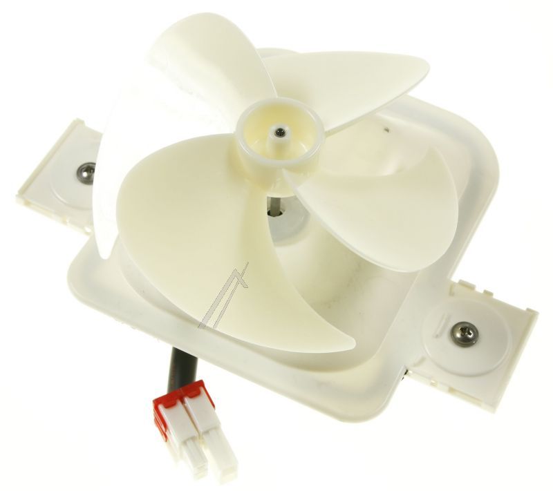 4654160100 C00895207 Ventola Beko