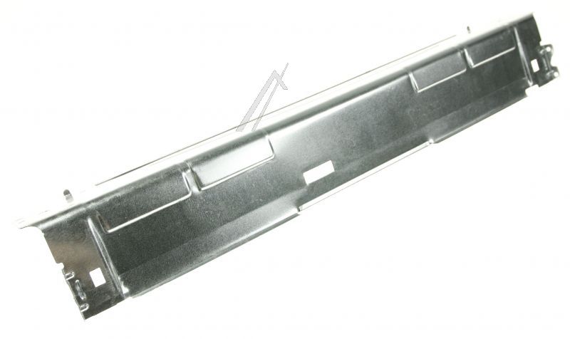 1783050200 C00871599 Lamiera supporto anteriore inferiore Beko
