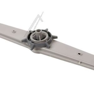 Braccio spruzzatore superiore alternativo per BEKO/GRUNDIG/ARCELIK