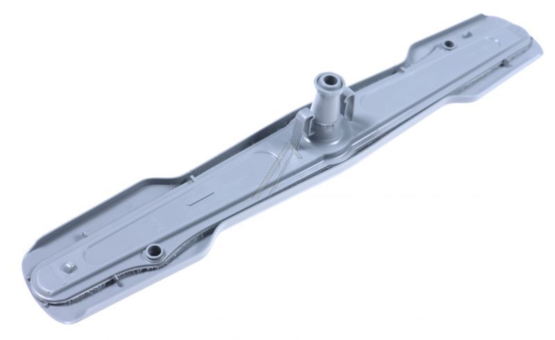 1047895 Braccio spruzzatore inferiore Beko