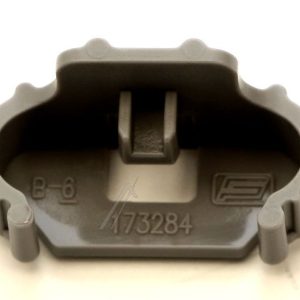 81742107 Guida arresto cesto posteriore/anteriore DFI76950 Beko