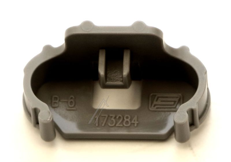 81742107 Guida arresto cesto posteriore/anteriore DFI76950 Beko