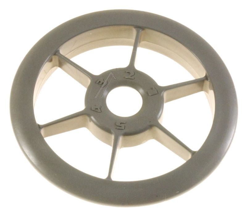1882620700 C00864993 Copertura condotto aria Beko