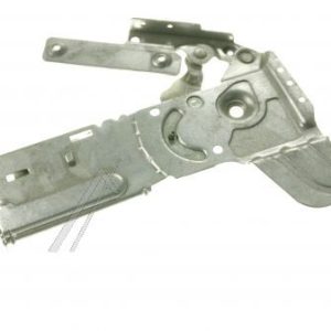 1768440400 C00870576 Cerniera destra Beko