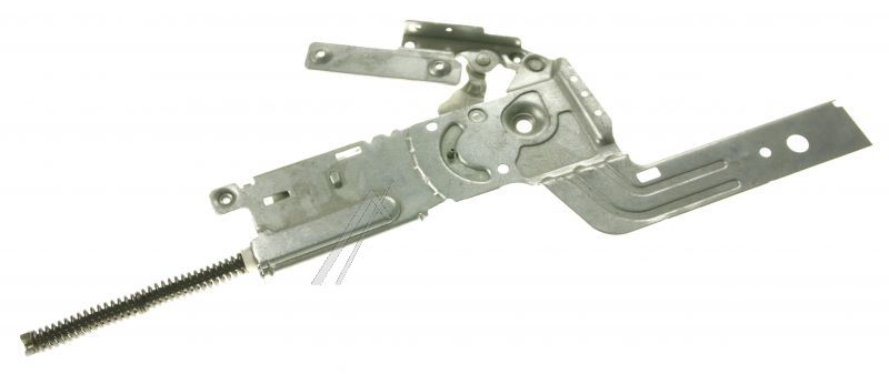 1768440400 C00870576 Cerniera destra Beko