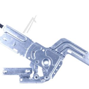 1768440100 C00902210 Cerniera ADO CMI Beko