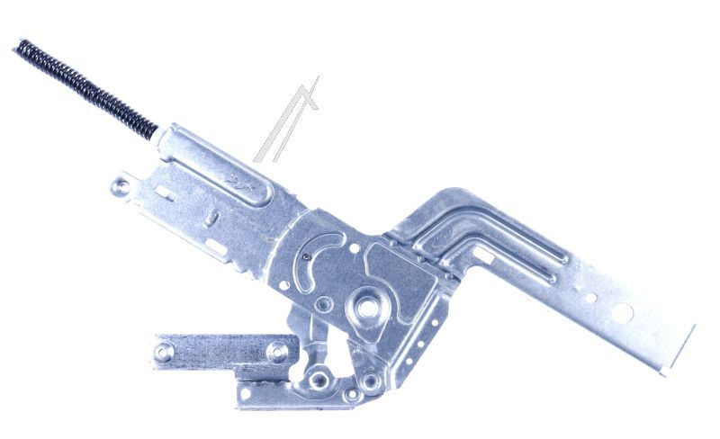 1768440100 C00902210 Cerniera ADO CMI Beko