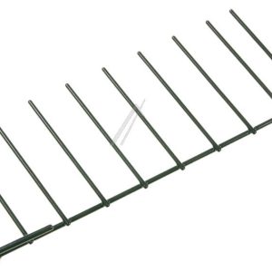 1513620101 C00867659 Portapiatti cesto inferiore posteriore sinistro Beko
