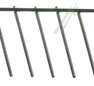 1513670101 C00867658 Portapiatti cestello inferiore posteriore destro Beko
