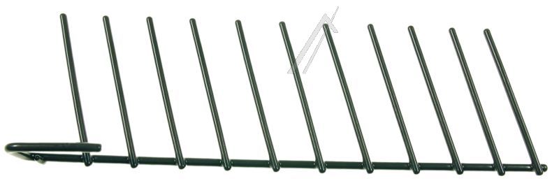 1513610101 C00873938 Portapiatti cesto inferiore posteriore destro Beko