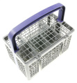 1781500600 C00909319 Cestello portaposate viola 1751500400 Beko