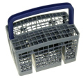 1751500400 C00916062 Cestello posate Beko