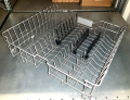 Cestello superiore EU3 Beko 1513360097 C00864578