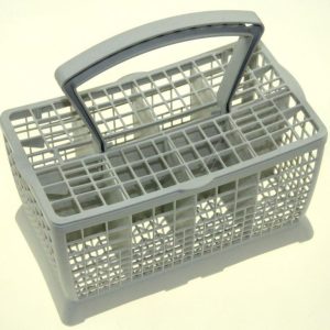 C00342221 481245818966 Cestello portaposate completo Beko