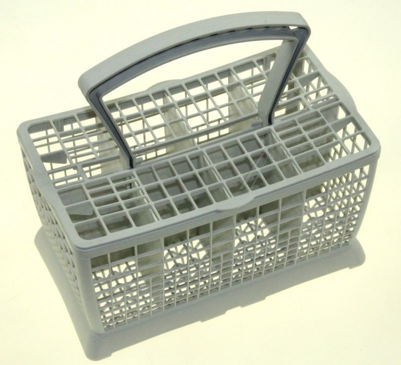 C00342221 481245818966 Cestello portaposate completo Beko
