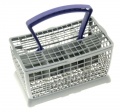 1883200600 C00912378 Cestello posate Beko