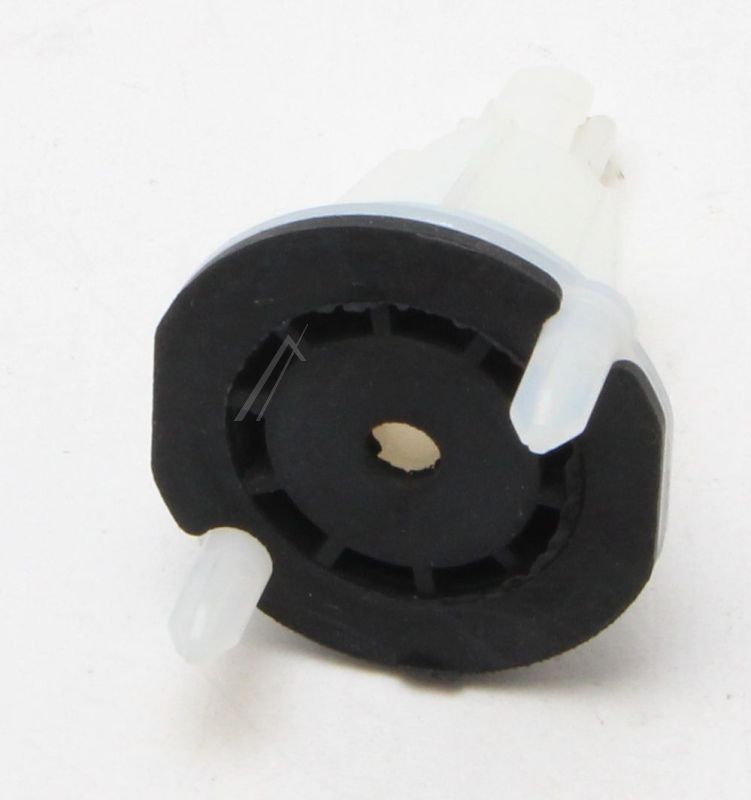 1783280100 C00870499 Connettore motore  PART2 Beko
