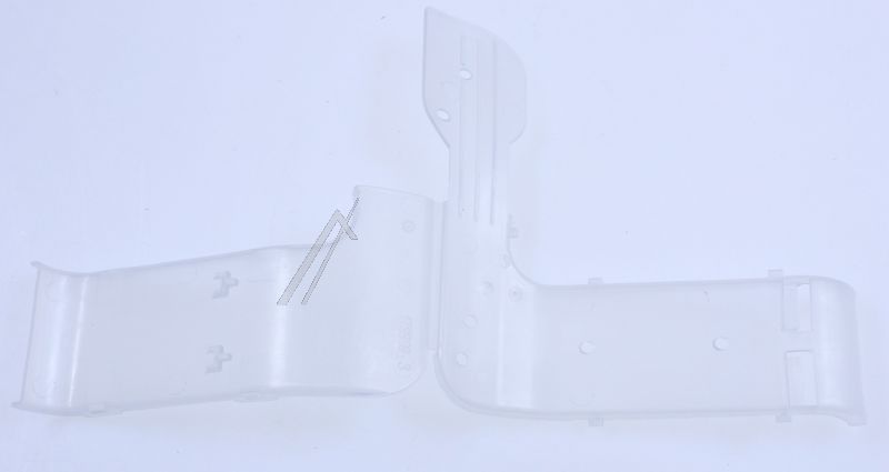 1799990200 C00873988 Guida cavi Beko