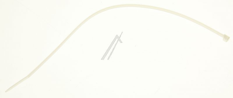 9001231200 C00874333 Fascetta in plastica Beko