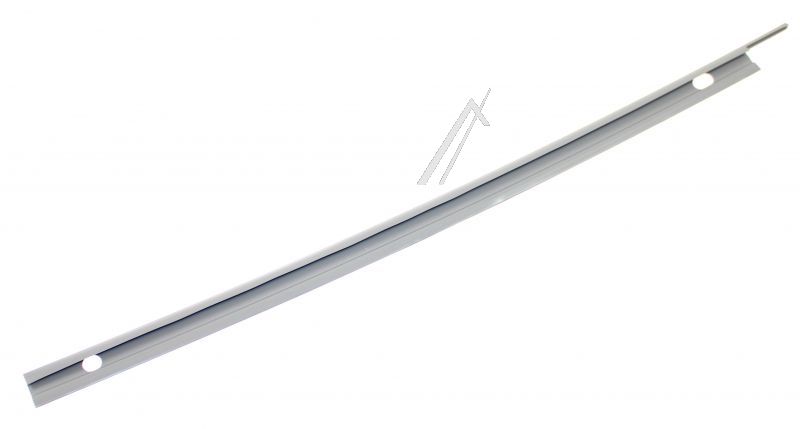 1783720300 C00871717 Silenziatore da incasso Beko