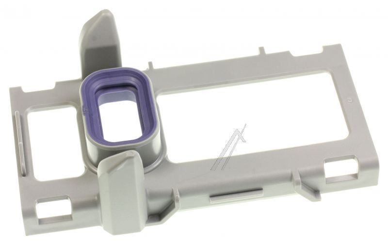 1512510100 C00869649 Guida tubo di alimentazione braccio superiore Beko
