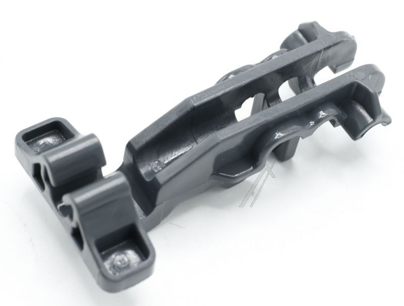 1513630100 C00876487 Clip pieghevole lunga RAL7016 Beko