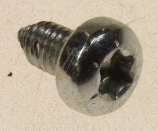 1883470100 C00868054 Vite M4x8 Beko