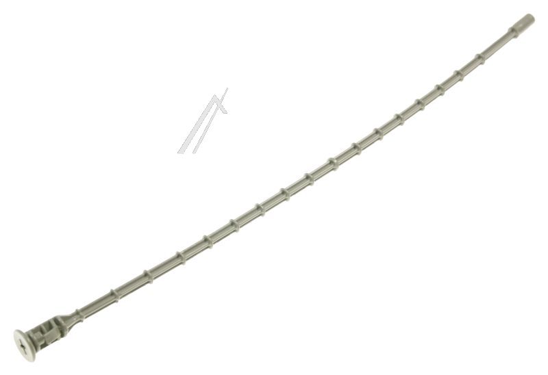 1757740200 C00864439 Attacco piede posteriore regolabile Beko