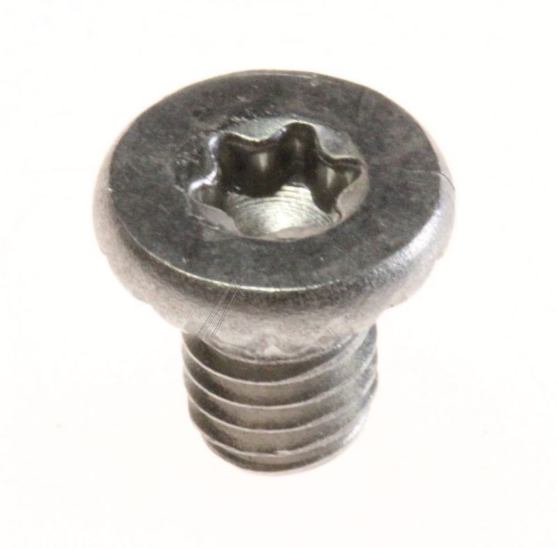 1802860200 C00915894 Vite M5x8 Beko