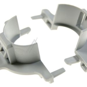 1783230100 C00869206 Supporto WASSERSTOP Beko