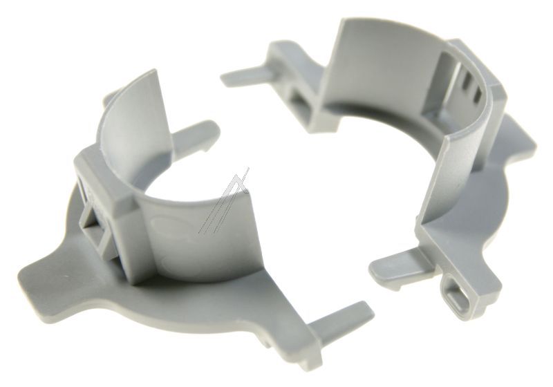 1783230100 C00869206 Supporto WASSERSTOP Beko