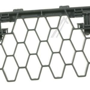 1513080100 C00870922 Portatazze superiore BEKO grigio RAL7016
